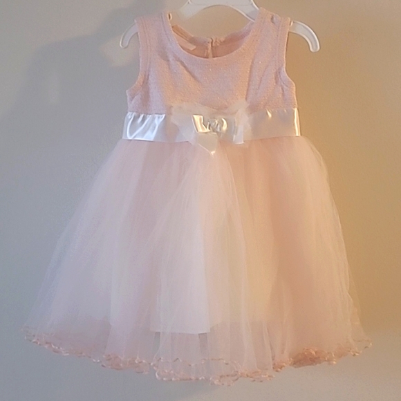 SOLD - Picture 4 of 6